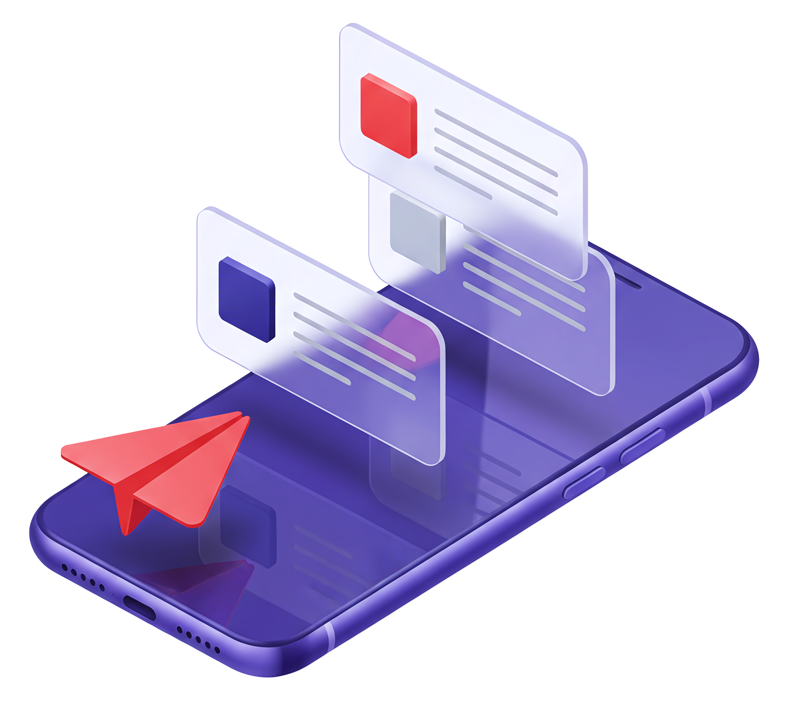 Empower Your Remittance Business with XRemit